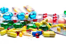 Médicament pour la prostatite